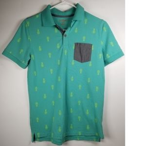 Youth Shirt Cat & Jack